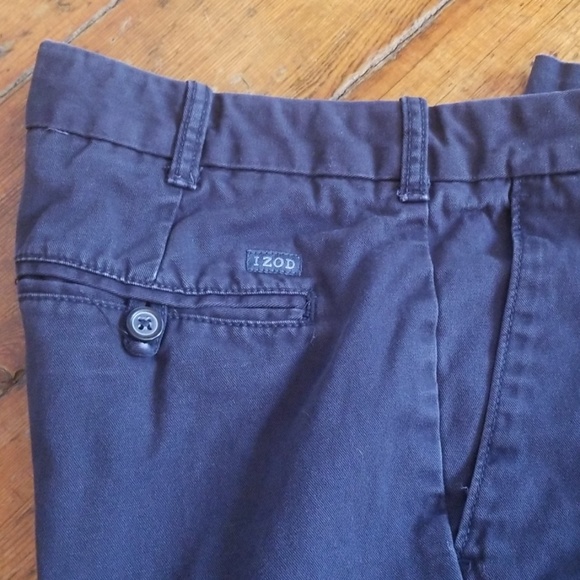 💥IZOD! Just in time for the holidays! Mens pants - Picture 2 of 4